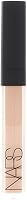 NARS Radiant Creamy Concealer Medium 2 Ginger 0.22 oz — image 3