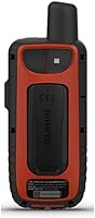 Garmin GPSMAP 66i Handheld GPS and Satellite Communicator — image 5