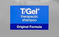 Neutrogena T/Gel Therapeutic Shampoo 8.5 oz — image 13