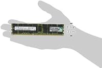 HP 16GB DDR3 1866MHz Memory Module — image 2