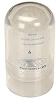 Norwex Crystal Deodorant 2.65oz — image 1