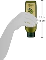 CHI Naturals Olive Oil Treatment Masque 6oz — image 6