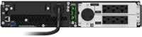 APC Smart-UPS SRT2200RMXLA 2200VA — image 4