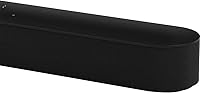 Sonos Beam (Gen 1) — image 3