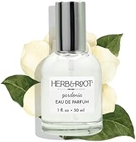 Herb & Root Gardenia Eau de Perfume Spray 30mL — image 1