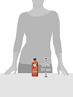 Herbal Essences Volume Conditioner for Color Treated Hair, White Grapefruit & Mosa Mint, 13.5oz (Pack of 2) — image 3