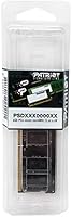 Patriot Memory Signature Line 16GB DDR4 3200MHz SODIMM — image 3