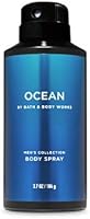 Bath and Body Works Ocean for Men 3-Piece Bundle — image 2