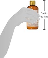 Maui Moisture Curl Quench + Coconut Oil Anti-Frizz Curl-Defining Hair Milk 8 fl oz — image 9