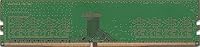 Samsung M378A1K43CB2-CRC 8GB DDR4 2400MHz — image 2