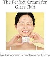 d'alba Piedmont Vita Toning Capsule Cream 1.94 oz. — image 3