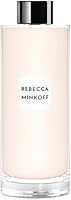 Rebecca Minkoff Perfume for Women 4 oz — image 7