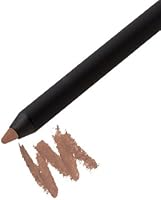 Jolie Waterproof Ultimate Lip Liner Pencil - Crumb Cake — image 1