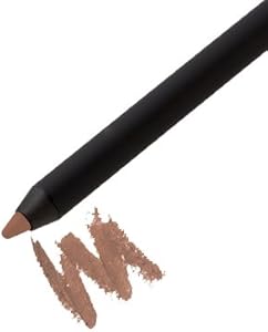 Jolie Waterproof Ultimate Lip Liner Pencil - Crumb Cake Review