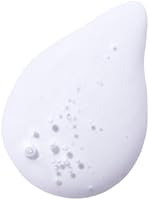 Erborian Centella Cleansing Gel 7.76oz — image 5