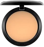 MAC Studio Fix Powder Plus Foundation NC42, 0.52oz — image 2