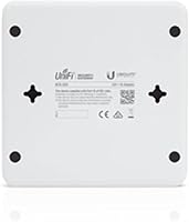 Ubiquiti UniFi Security Appliance USG — image 3