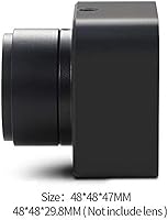 MOKOSE 4K USB Webcam — image 3