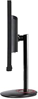 Acer XF270H Bbmiiprx 27″ Gaming Monitor — image 6