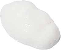 INNERSENSE Organic Beauty Natural Refresh Dry Shampoo 2.4 oz — image 2