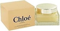 Chloe Eau de Parfum Spray 2.5 oz — image 4