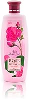 Biofresh Rose of Bulgaria Gift Set for Women — image 2