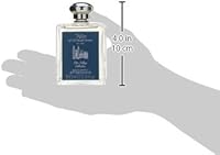 Taylor of Old Bond Street Dopobarba Eton College Aftershave 100mL — image 4