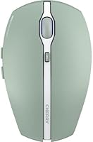 Cherry GENTIX BT Wireless Bluetooth Mouse — image 1