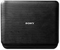 Sony DVP-FX750 7-Inch Portable DVD Player — image 3