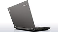 Lenovo Thinkpad 11e 2-in-1 Laptop, 11.6-inch, Intel Celeron, 4GB RAM, 128GB SSD — image 1