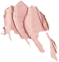 Jolie Waterproof Indelible Creme Eye Shadow Apricot Frost 3g — image 2