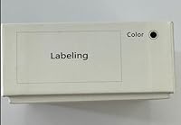 sprtoybat Q35 Wireless Earbuds — image 12