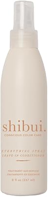 Shibui Everything Spray 8 Fl Oz