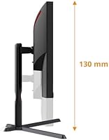 AOC G3 Q27G3Xmn 27-Inch 1440p Monitor — image 5