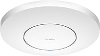 Cudy AX3000 WiFi 6 Access Point — image 4