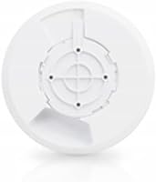 Ubiquiti UniFi AP AC LR — image 3