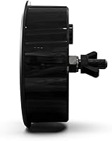 HENGSHAN AiLi Battery Monitor 8-80V 0-100A — image 4