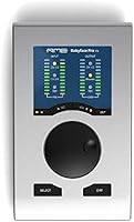 RME Babyface Pro FS Audio Interface — image 3