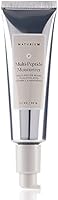 Naturium Multi-Peptide Duo 1.7oz Moisturizer & 0.5oz Eye Cream — image 5