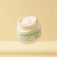 ANNEMARIE BÖRLIND LL REGENERATION Eye Wrinkle Cream 1.1oz — image 8