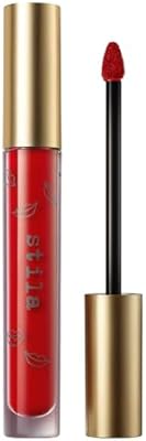 stila Stay All Day Liquid Lipstick, Matte – Beso