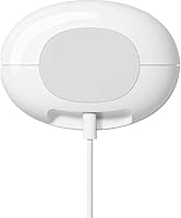 Google Nest Wifi Pro - Wi-Fi 6E — image 4