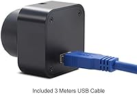 MOKOSE 4K USB Webcam — image 4