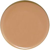 Flori Roberts Luxury Oil Blotting Pressed Powder - Tawny — image 2