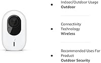 Ubiquiti UniFi G4 5MP 2K Network Camera — image 7