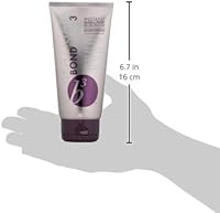 B3 Brazilian Bondbuilder Instant Restore & Protect Reconstructor 6oz — image 4