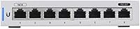Ubiquiti US-8 Unifi Switch — image 2