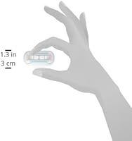 Gillette Venus Extra Smooth Sensitive Women's Razor Blade Refills, 6 Count — image 11