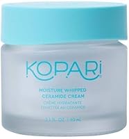 Kopari Moisture Whipped Ceramide Cream 2.1 oz — image 1
