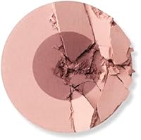 Charlotte Tilbury Cheek to Chic Blush - Sex On Fire — image 2